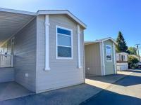 2023 Fleetwood 220CL12482L Mobile Home