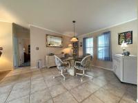 2003 Palm Harbor Manufactured Home