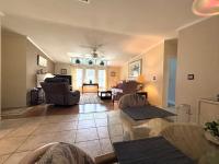2003 Palm Harbor Manufactured Home
