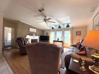 2003 Palm Harbor Manufactured Home