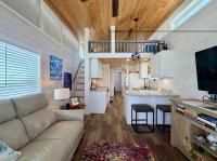 2022 Clayton Grande Manufactured Home