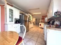 2003 Palm Harbor Manufactured Home