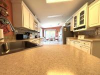 2003 Palm Harbor Manufactured Home