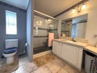 2003 Palm Harbor Manufactured Home