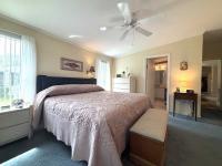 2003 Palm Harbor Manufactured Home