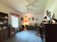 2003 Palm Harbor Manufactured Home