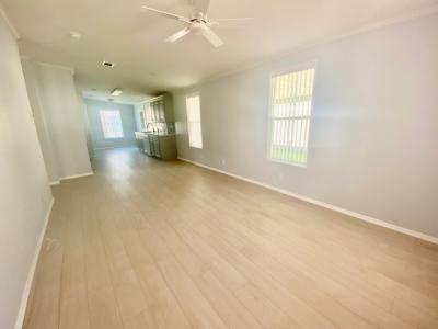 Photo 5 of 17 of home located at 251 S. Westwind Court Melbourne, FL 32934