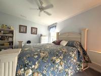 2003 Palm Harbor Manufactured Home