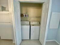 2006 Palm Harbor HS Mobile Home
