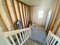 2006 Palm Harbor HS Mobile Home