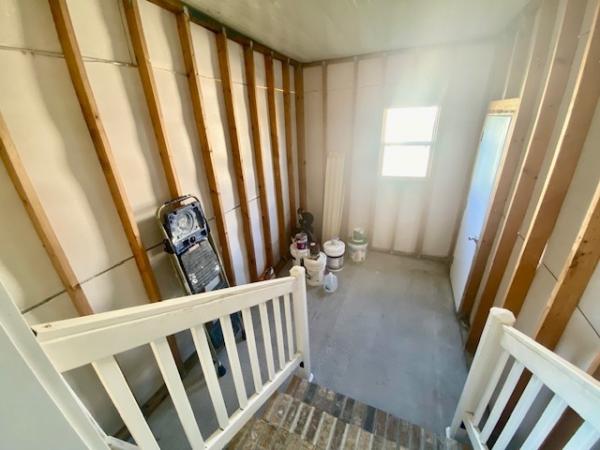 2006 Palm Harbor HS Mobile Home