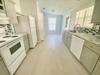 2006 Palm Harbor HS Mobile Home