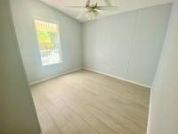 2006 Palm Harbor HS Mobile Home