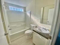 2006 Palm Harbor HS Mobile Home