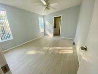2006 Palm Harbor HS Mobile Home