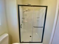 2006 Palm Harbor HS Mobile Home