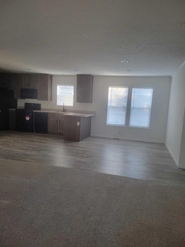 2025 CHAMPION Mobile Home For Sale
