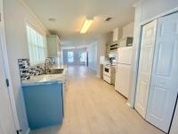 2006 Palm Harbor HS Mobile Home