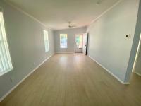 2006 Palm Harbor HS Mobile Home