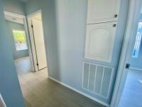2006 Palm Harbor HS Mobile Home