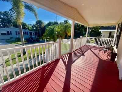 Photo 2 of 17 of home located at 251 S. Westwind Court Melbourne, FL 32934