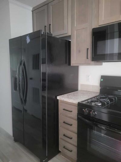 Photo 3 of 10 of home located at 3320 Sherwood Bay City, MI 48706