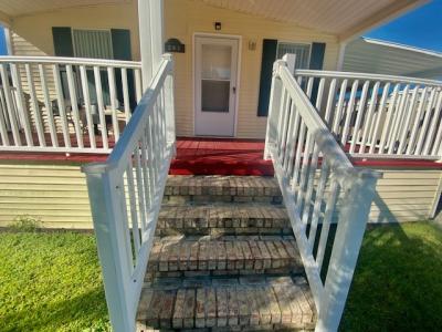 Photo 3 of 17 of home located at 251 S. Westwind Court Melbourne, FL 32934