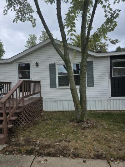 Photo 2 of 18 of home located at 40032 Washington Novi, MI 48375