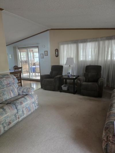 Available Home