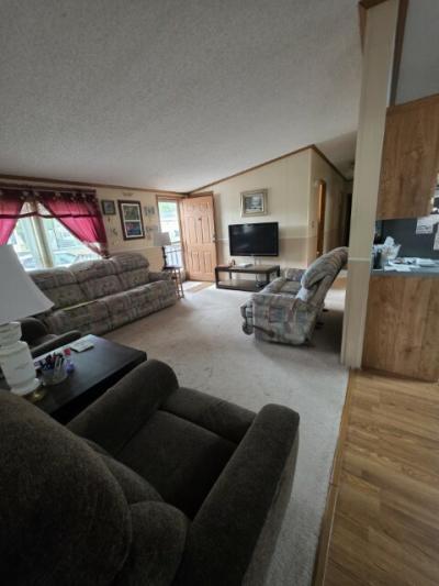 Available Home
