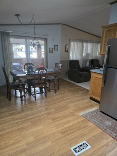 Available Home