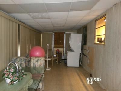 Photo 3 of 11 of home located at 4431 NW 69th Place #N03 Coconut Creek, FL 33073