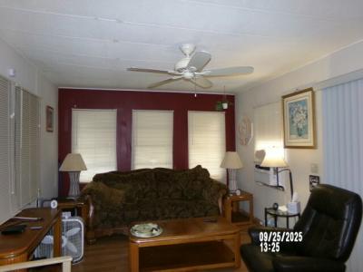 Photo 5 of 11 of home located at 4431 NW 69th Place #N03 Coconut Creek, FL 33073