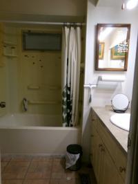 1970 RAMA Manufactured Home