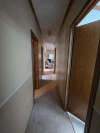 1993 Carrollton Manufactured Home