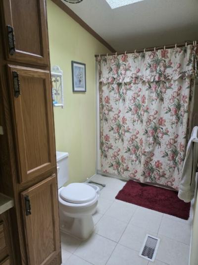 Available Home
