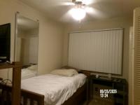1970 RAMA Manufactured Home