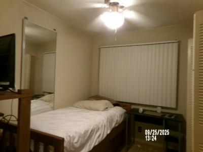 Available Home