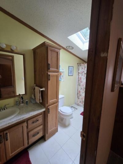 Available Home