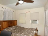 1970 RAMA Manufactured Home