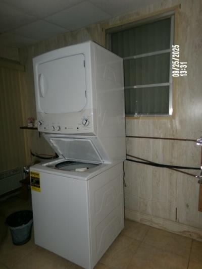 Available Home
