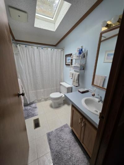 Available Home