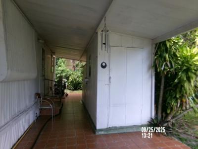 Available Home