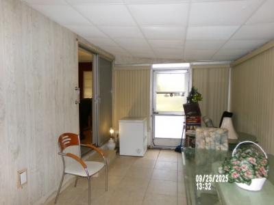Photo 4 of 11 of home located at 4431 NW 69th Place #N03 Coconut Creek, FL 33073