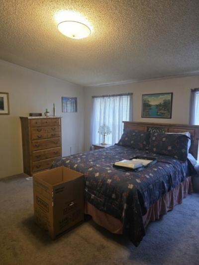 Available Home