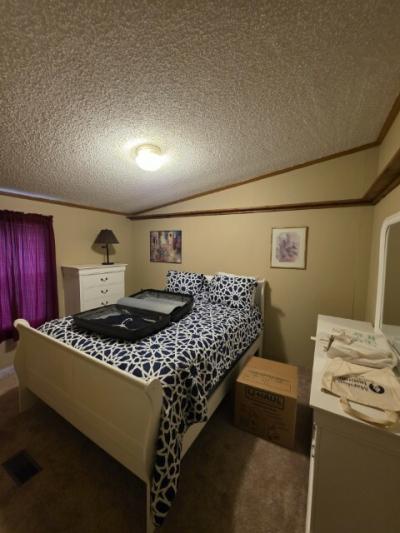 Available Home