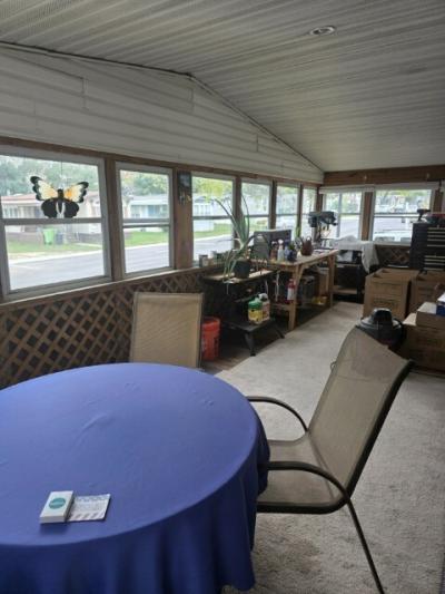 Photo 4 of 18 of home located at 40032 Washington Novi, MI 48375