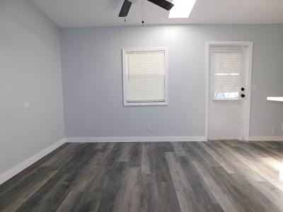 Photo 4 of 40 of home located at 1514 Heather Hill Dr Lakeland, FL 33810