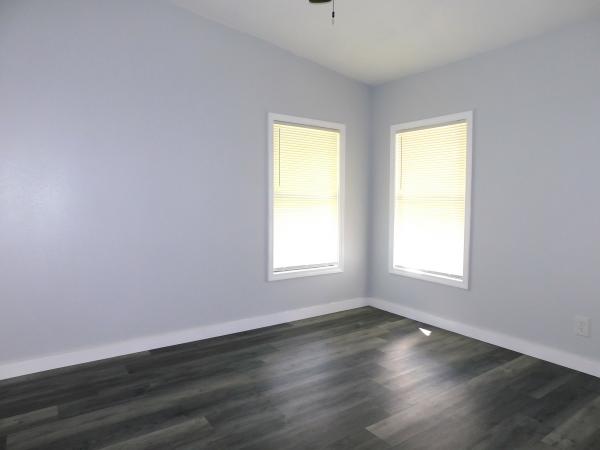 1986 BARR Mobile Home For Sale