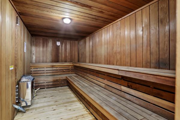 1986 BARR Mobile Home For Sale